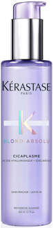 Kerastase Kérastase Blond Absolu Protect and Hydrate Duo