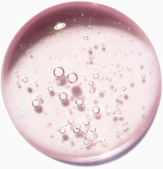 Kerastase Kérastase Chroma Absolu Bain Riche Chroma Respect Shampoo 250 ml