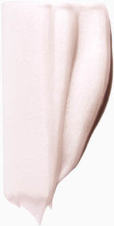 Kerastase Kérastase Chroma Absolu Masker Chroma Filler 200 ml