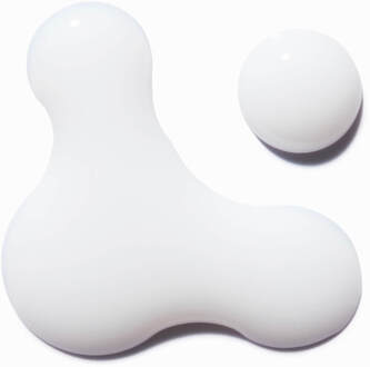 Kerastase Kérastase Chroma Absolu Sérum Chroma Thermique 150 ml