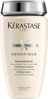 Kerastase Kérastase Densifique Bain Densite 250ml
