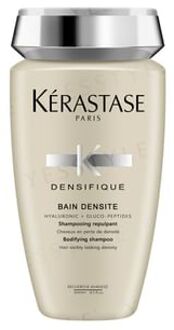 Kerastase Kérastase Densifique Bain Densité Shampoo - 250 ml