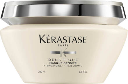 Kerastase Kérastase Densifique Masque Densite 200ml