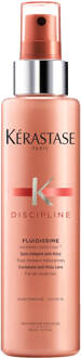 Kerastase Kérastase Discipline Fluidissime Spray 150ml