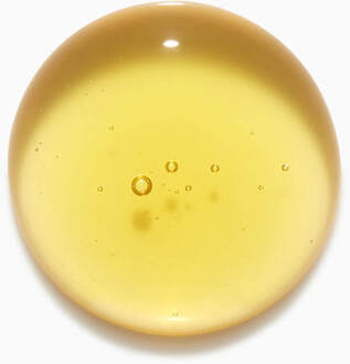Kerastase Kérastase Elixir Ultime Le Bain Shampoo - 250 ml