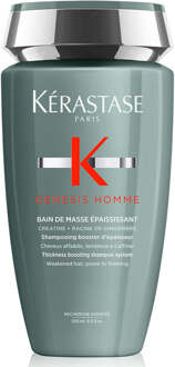 Kerastase Kérastase Genesis Homme Duo
