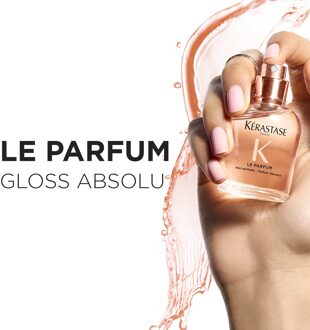 Kerastase Kérastase Gloss Absolu Le Parfum 30ml