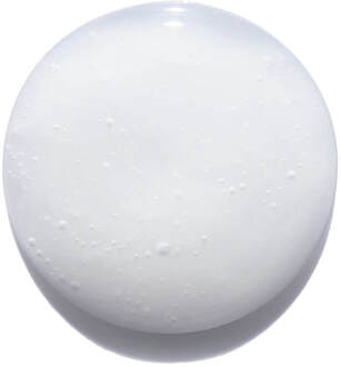 Kerastase Kérastase Nutritive Bain Satin Riche High Nutrition Rijke Shampoo voor Zeer Droog Haar 250 ml