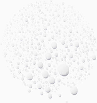 Kerastase Kérastase Nutritive Beautifying Ontklittende Föhnspray, voor Droog Fijn tot Gemiddeld Haar 150 ml