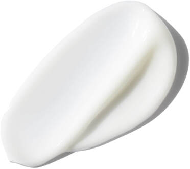 Kerastase Kérastase Nutritive Lait Vital High Nutrition Ultra-Light Conditioner for Dry, Fine to Medium Hair 200ml