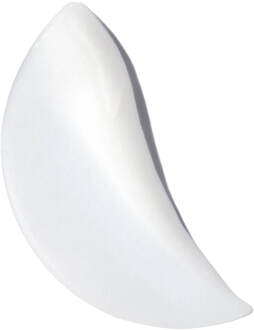 Kerastase Kérastase Nutritive Masquintense Deep Nutrition Zacht Masker voor Zeer Droog, Fijn to Gemiddeld Haar 200 ml