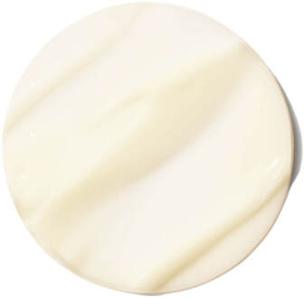 Kerastase Kérastase Nutritive Masquintense Riche Deep Nutrition Rijk Masker voor Zeer Droog, Medium to Dik Haar 200 ml