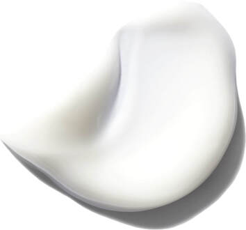 Kerastase Kérastase Nutritive Nectar Thermique Beautifying Antipluishaar Föhnmelk voor Droog Medium tot Dik Haar 150 ml