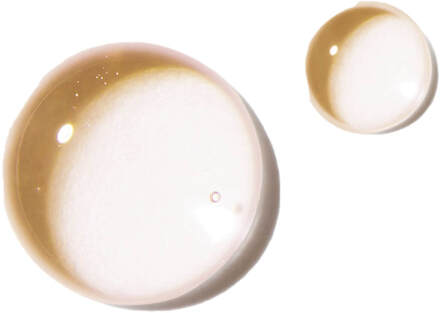 Kerastase Kérastase Nutritive Nutri-Supplement Gespleten Haarpunten Serum voor Droog Haar en Split Ends 50 ml