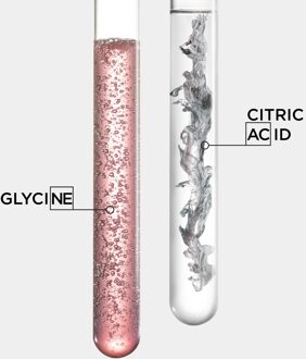 Kerastase Kérastase Première Duo Discovery Set, Pre-Shampoo and Shampoo for All Types of Damaged Hair