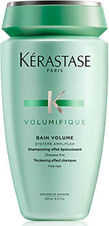Kerastase Kérastase Resistance Bain Volumifique shampoo- 250ml - voor fijn haar
