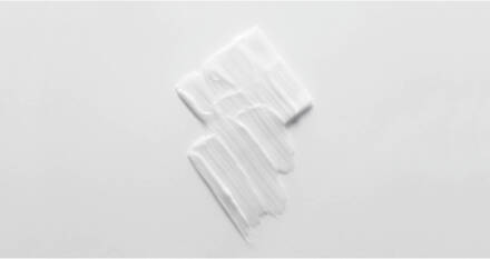 Kerastase Kérastase Resistance Masque Extentioniste 200ml