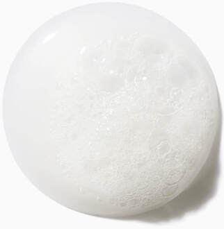 Kerastase Kérastase Specifique Bain Prévention Shampoo - 250ml - Zonder Siliconen
