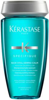Kerastase Kérastase Specifique Bain Vital Dermo-Calm 250ml