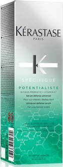 Kerastase Kérastase Specifique Potentialiste Haarserum 90 ml
