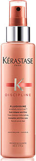 Kerastase Kérastase Spray Fluidissime haarspray - 150ml