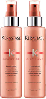 Kerastase Kérastase Spray Fluidissime haarspray - 150ml