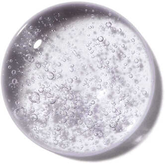 Kerastase Kérastase Symbiose Hydraterende Antiroos Cellulaire Shampoo, voor Droge Gevoelige Hoofdhuid, die Gevoelig is voor Roos, 250 ml