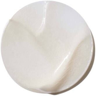 Kerastase Kérastase Symbiose Masker Intens Revitaliserend Masker, voor Beschadigd Haar dat Gevoelig is voor Roos, 200 ml