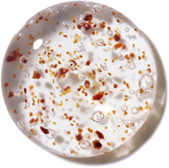 Kerastase Kérastase Symbiose Micro-Exfoliërende Cellulaire Behandeling, voor Gevoelige Hoofdhuid die Gevoelig is voor Roos, 200 ml