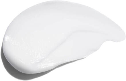 Kerastase Kérastase Symbiose Ontklittende Kalmerende Cellular Conditioner, voor Gevoelige Hoofdhuid die Gevoelig is voor Roos, 200 ml