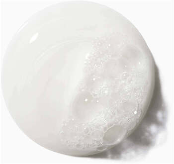 Kerastase Kérastase Symbiose Purifying Anti-Dandruff Cellular Shampoo, For Oily Sensitive Scalp Prone To Dandruff, 250ml