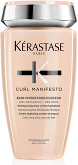 Kerastase Kérastase Very Curly Hair Heroes Bundle