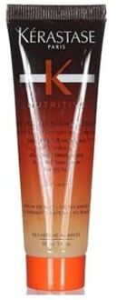 Kerastase Nutritive 8H Magic Night Serum 30ml 30ml