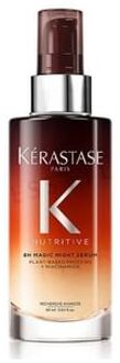 Kerastase Nutritive 8H Magic Night Serum 90ml 90ml