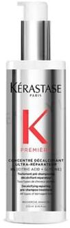 Kerastase Premiere Decalcifying Repairing Pre-Shampoo Treatment 250ml 250ml