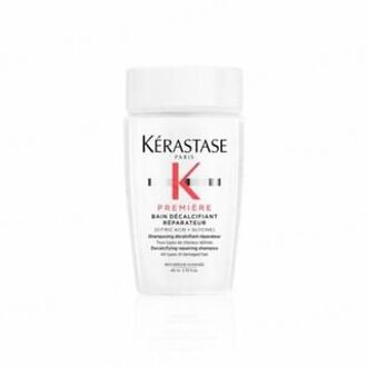 Kerastase Premiere Decalcifying Repairing Shampoo 80ml