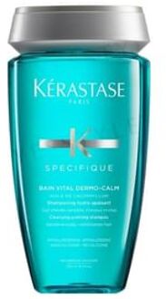 Kerastase  Specifique Bain Vital Dermo-Calm - Shampoo for Sensitive Hair 250 ml