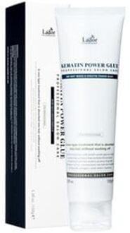 Keratin Power Glue