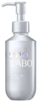 Keratin Serum Hair Milk 150ml