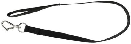 Kerbl Multifunctionele riem - Zwart