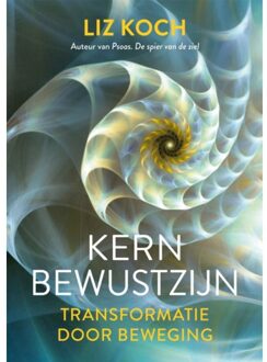 Kernbewustzijn - (ISBN:9789020218428)