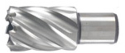 Kernboor 22,23 (7/8") X30 Mm - 754412