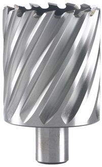 Kernboor 59X55 Mm - 754548