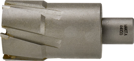 Kernboor metaal 44x55mm - UD00UPC44L UD00UPC44L