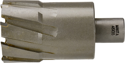 Kernboor metal 48x55mm - UD00UPC48L UD00UPC48L