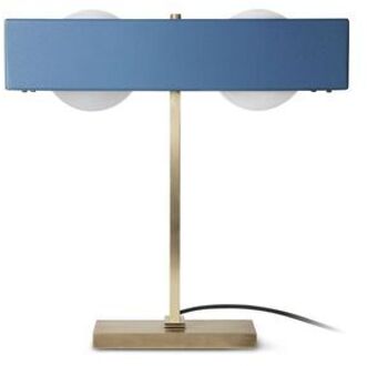 Kernel Tafellamp - Blauw