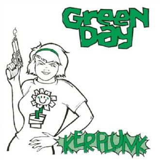 Kerplunk