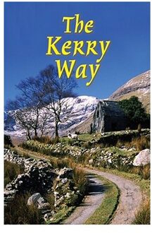 Kerry Way