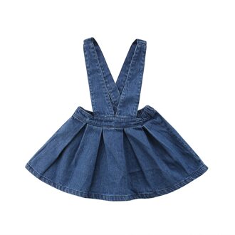 Kerst Mooie Peuter Baby Meisje Prinses Rokken Leuke Sequin Pageant Party Tutu Kinderen Fathion Kleding 3T