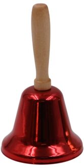 Kerst Rammelaar Rood VB1569R